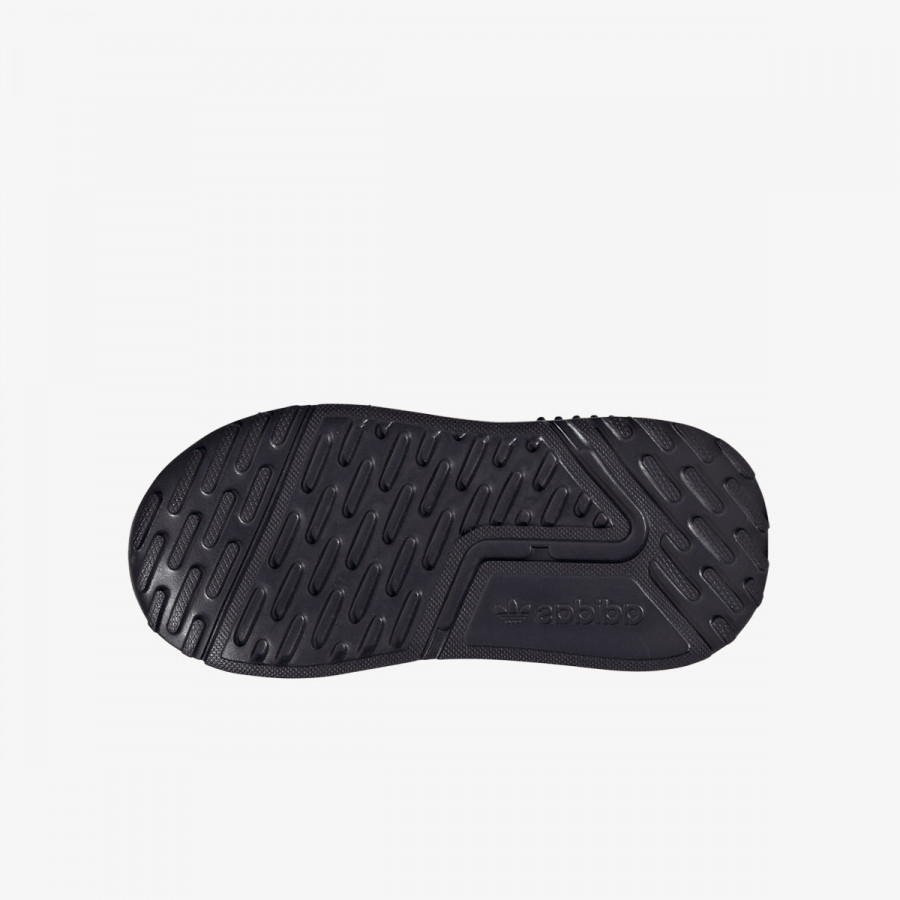 adidas Superge MULTIX EL I 