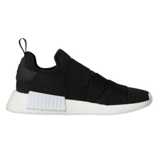 adidas Superge NMD_R1 W 