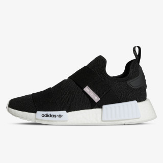 adidas Superge NMD_R1 W 