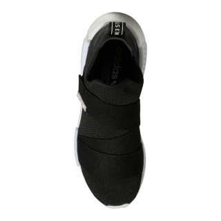adidas Superge NMD_R1 W 