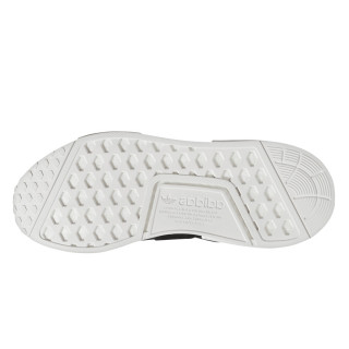 adidas Superge NMD_R1 W 
