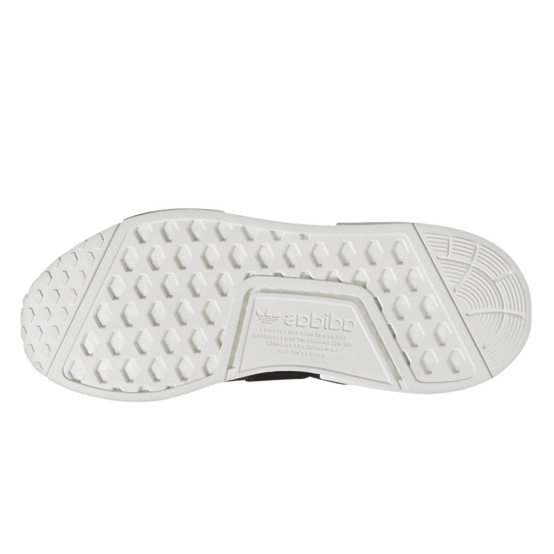 adidas Superge NMD_R1 W 