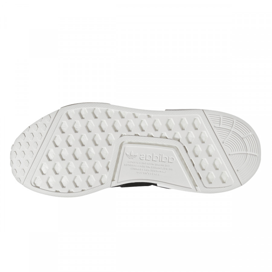 adidas Superge NMD_R1 W 