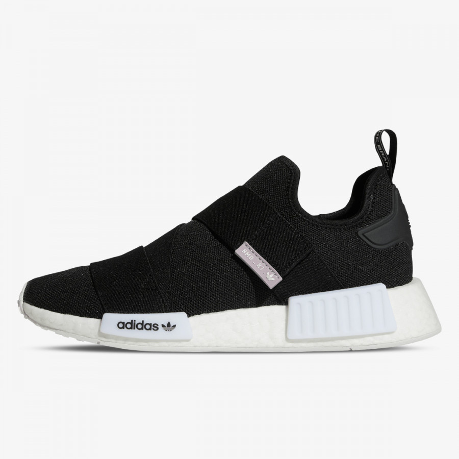 adidas Superge NMD_R1 W 