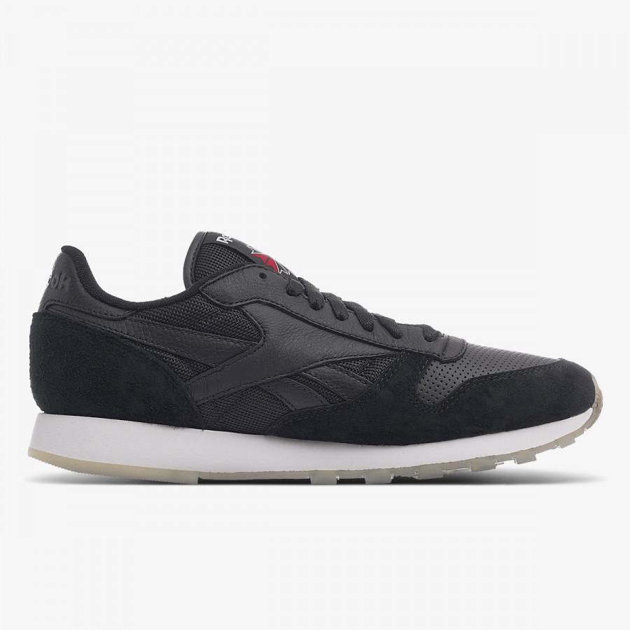 REEBOK Superge CLASSIC LEATHER 