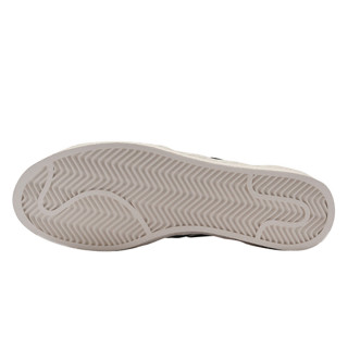 adidas Superge SUPERSTAR 82 