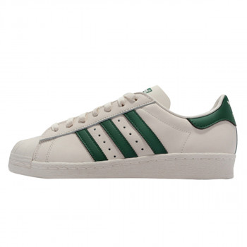 ADIDAS Superge ADIDAS Superge SUPERSTAR 82 