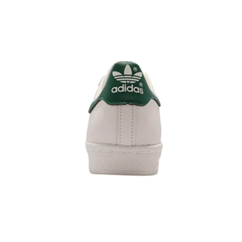 adidas Superge SUPERSTAR 82 