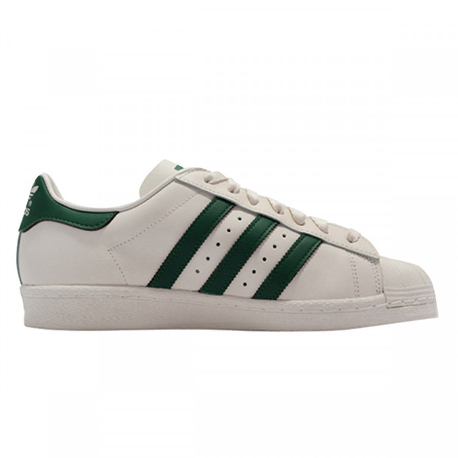 ADIDAS Superge SUPERSTAR 82 