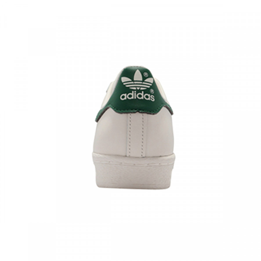 ADIDAS Superge SUPERSTAR 82 