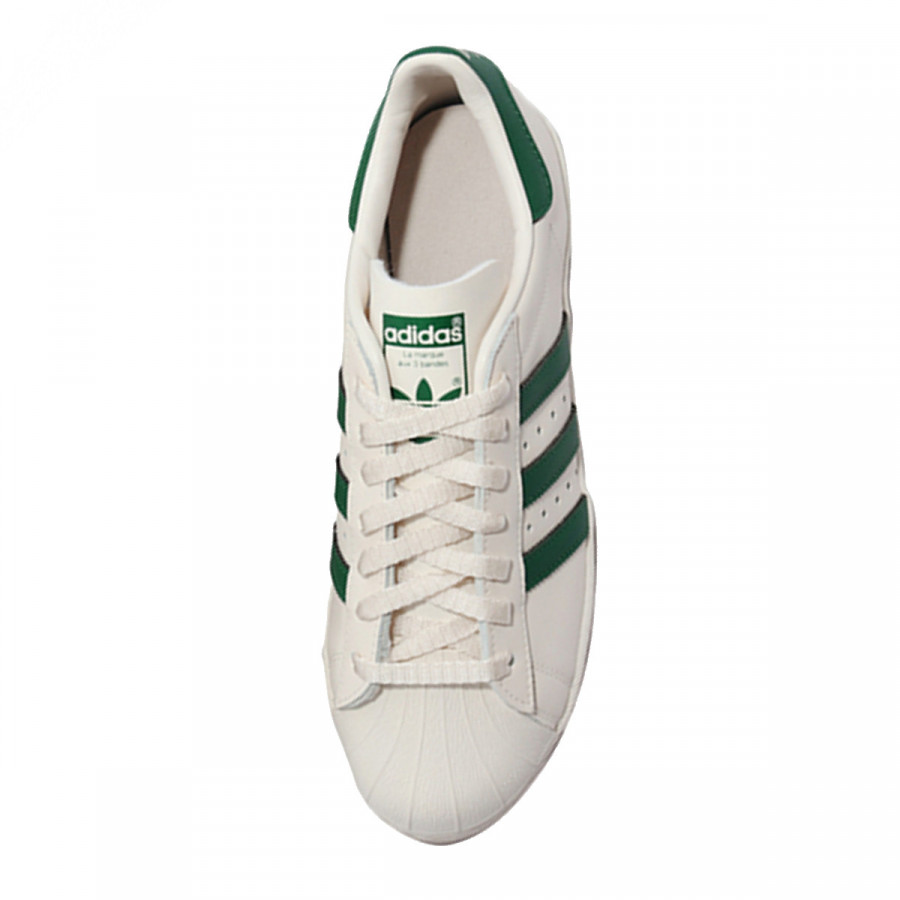 ADIDAS Superge SUPERSTAR 82 