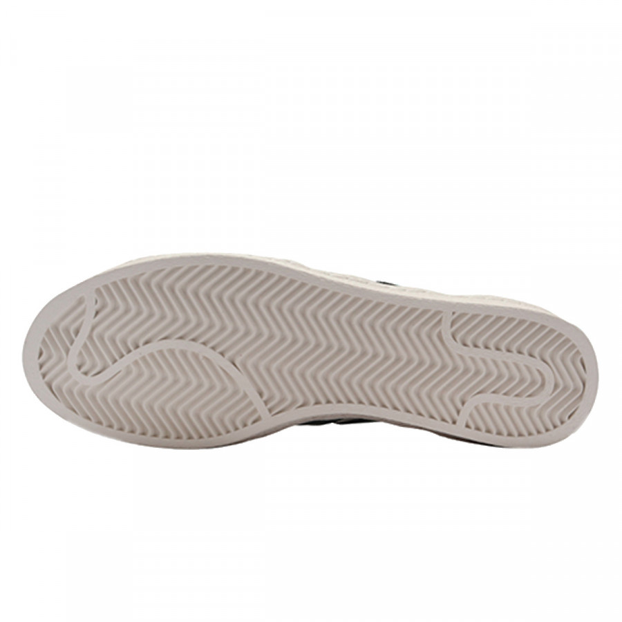 adidas Superge SUPERSTAR 82 