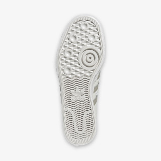 adidas ČEVLJI NIZZA PLATFORM MID 