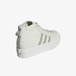 adidas ČEVLJI NIZZA PLATFORM MID 