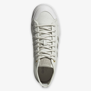 adidas ČEVLJI NIZZA PLATFORM MID 