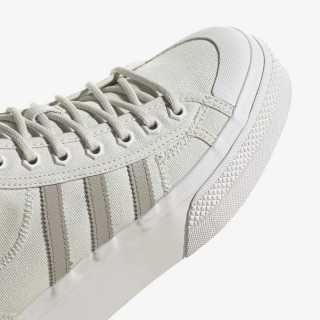 adidas ČEVLJI NIZZA PLATFORM MID 