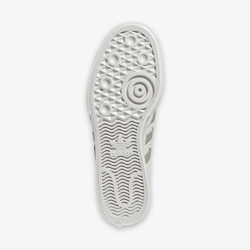 adidas ČEVLJI NIZZA PLATFORM MID 