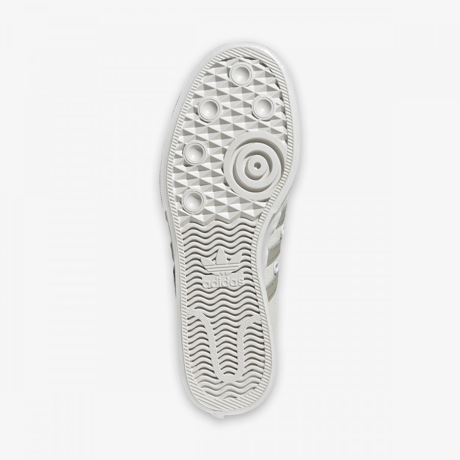 adidas ČEVLJI NIZZA PLATFORM MID 