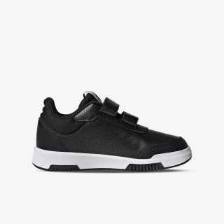 adidas Superge Tensaur Sport 2.0 