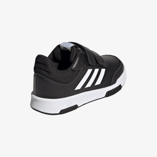 adidas Superge Tensaur Sport 2.0 