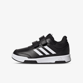 adidas Superge Tensaur Sport 2.0 