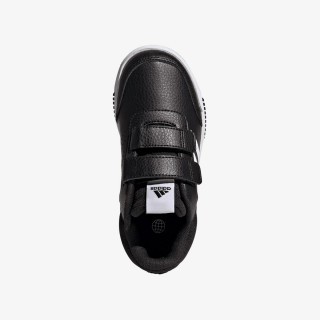 adidas Superge Tensaur Sport 2.0 
