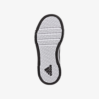 adidas Superge Tensaur Sport 2.0 