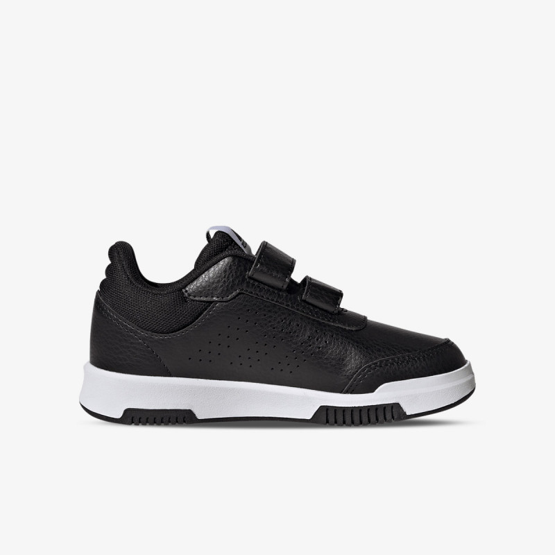 adidas Superge Tensaur Sport 2.0 