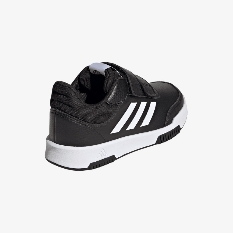 adidas Superge Tensaur Sport 2.0 