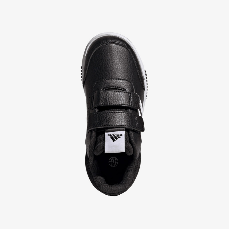 adidas Superge Tensaur Sport 2.0 