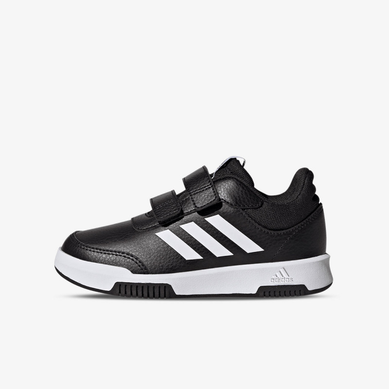 adidas Superge Tensaur Sport 2.0 