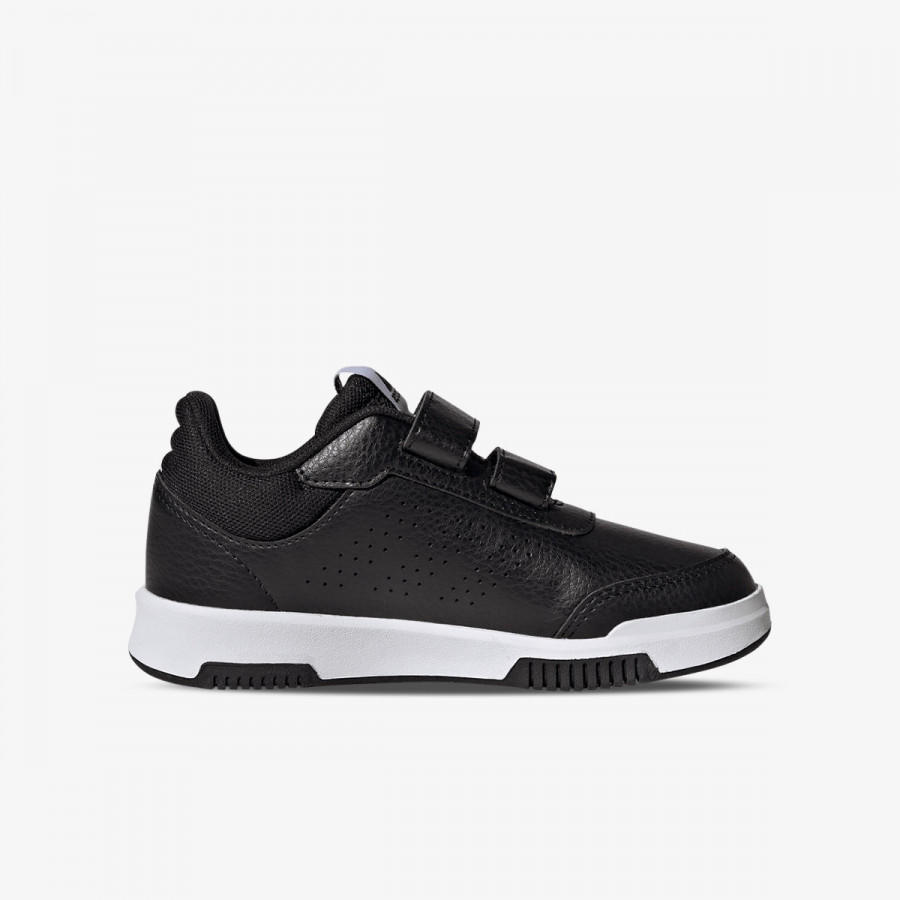 adidas Superge Tensaur Sport 2.0 