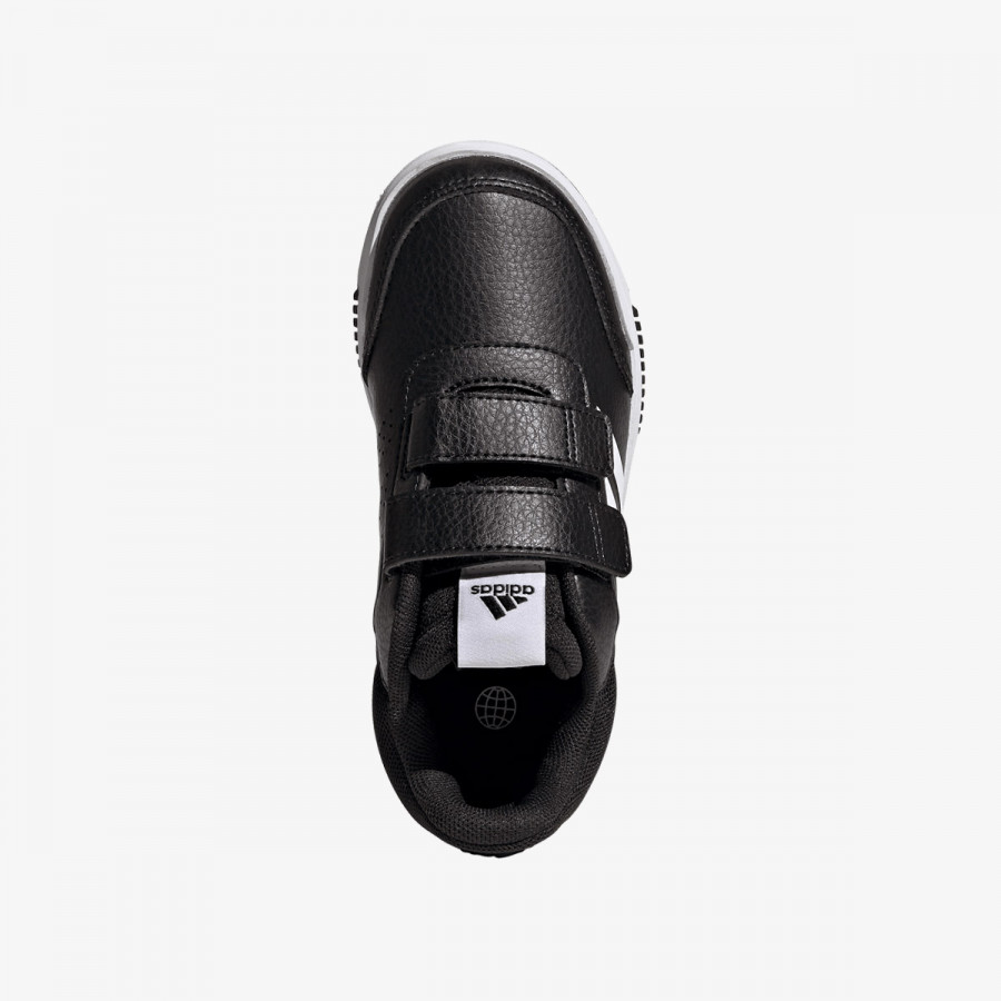 adidas Superge Tensaur Sport 2.0 