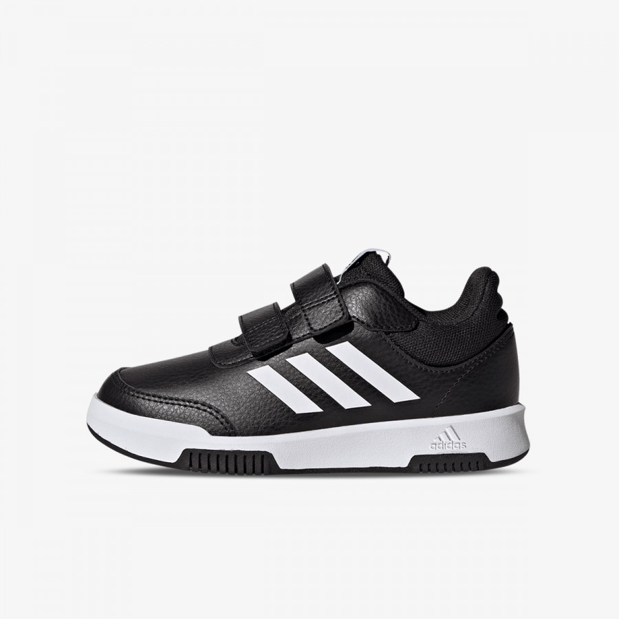 adidas Superge Tensaur Sport 2.0 