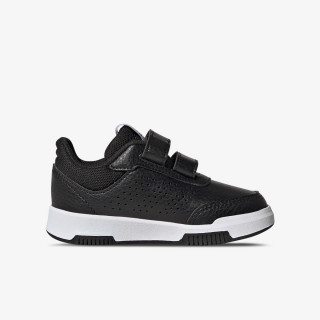 ADIDAS Superge Tensaur Sport 2.0 CF I 