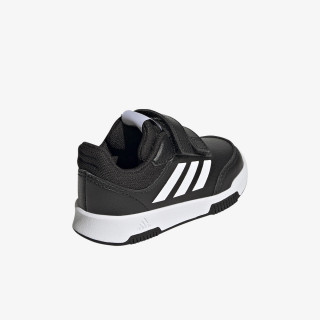 adidas Superge Tensaur Sport 2.0 CF I 