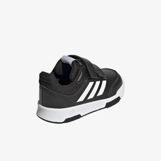 ADIDAS Superge Tensaur Sport 2.0 CF I 