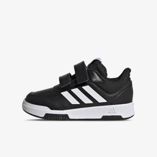 ADIDAS Superge Tensaur Sport 2.0 CF I 