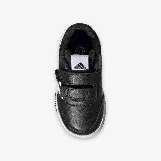 adidas Superge Tensaur Sport 2.0 CF I 