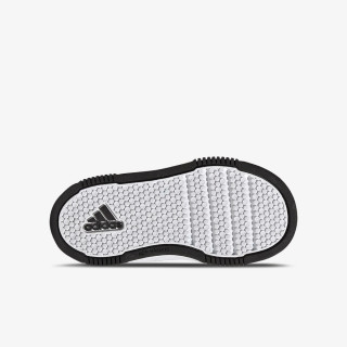 adidas Superge Tensaur Sport 2.0 CF I 
