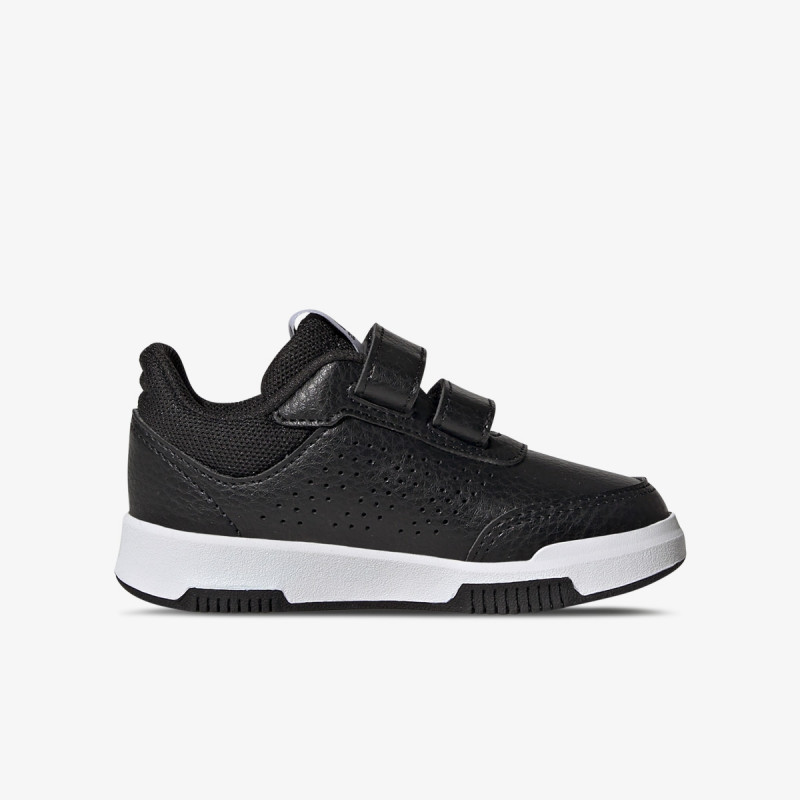 adidas Superge Tensaur Sport 2.0 CF I 