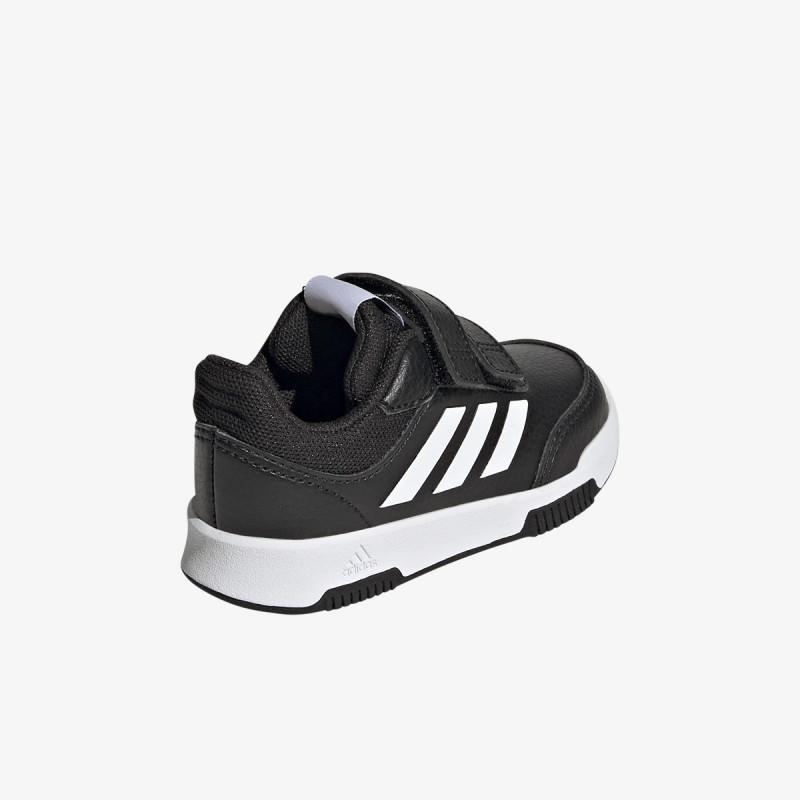 adidas Superge Tensaur Sport 2.0 CF I 