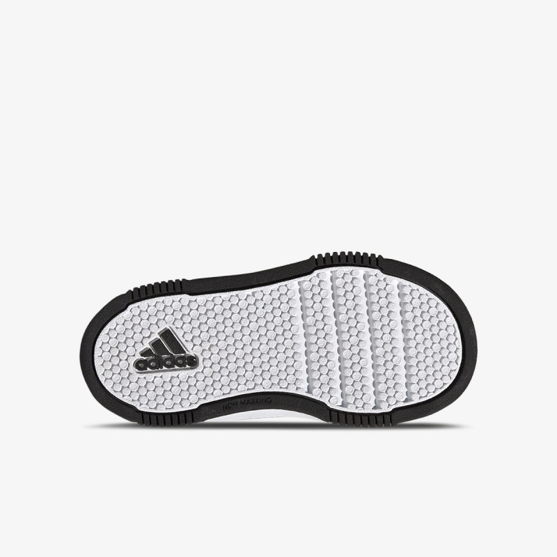 adidas Superge Tensaur Sport 2.0 CF I 