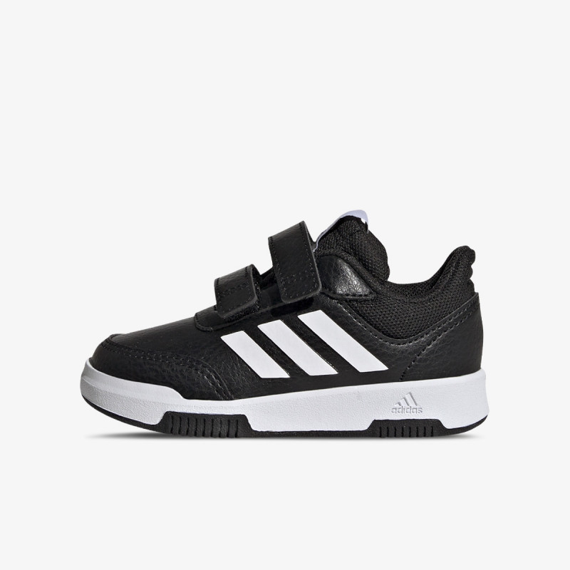 adidas Superge Tensaur Sport 2.0 CF I 