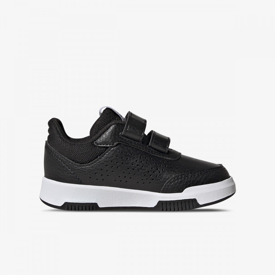 adidas Superge Tensaur Sport 2.0 CF I 