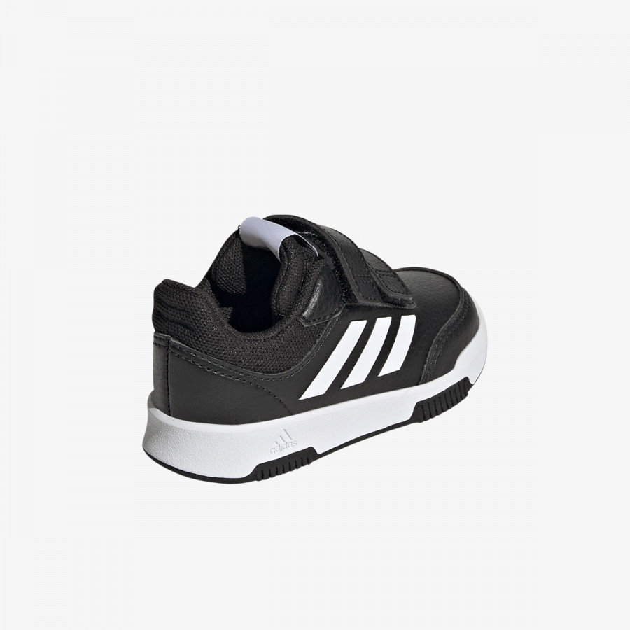 adidas Superge Tensaur Sport 2.0 CF I 