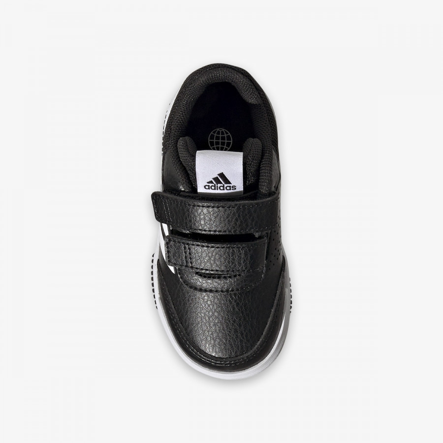 adidas Superge Tensaur Sport 2.0 CF I 