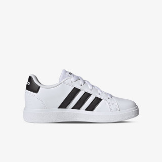adidas Superge Grand court 2.0 
