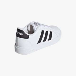 adidas Superge Grand court 2.0 