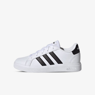 adidas Superge Grand court 2.0 